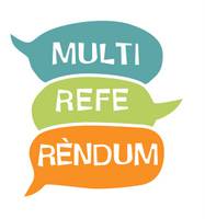 Multireferèndum 2014