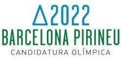 Ajuntament de la Seu d’Urgell  va estar a punt de formar part de la Candidatura als Jocs Olímpics d’Hivern Barcelona – Pirineu per al 2022