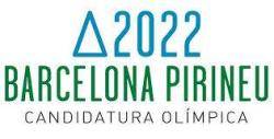 Ajuntament de la Seu dUrgell  va estar a punt de formar part de la Candidatura als Jocs Olímpics dHivern Barcelona  Pirineu per al 2022