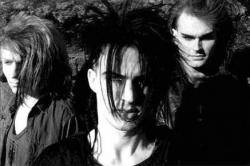 El grup Skinny Puppy ha demanat  666.000 dòlars al govern dels Estat Units 