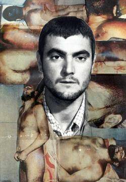 1978 Agustín rueda mor a la presó de Carabanchel torturat a mans dels carcellers