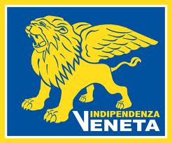 El passat divendres 21 de març després dun referèndum dautodeterminació es va declarar la independència de la República  Vèneta