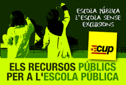 "Desconcertem els Països Catalans"
