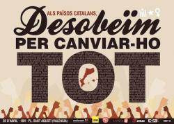 25 d'abril