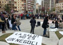 Assemblea de la Marea Blanca