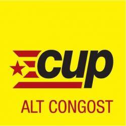 La CUP de lAlt Congost ha decidit entrar al govern de Tagamanent a càrrec de la Regidoria de Participació i Acció Social
