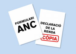 LANC inicia la campanya 