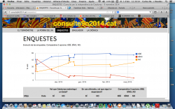 consulta9n2014.cat