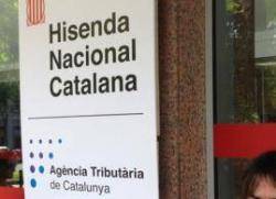 iLa CUP de Mataró insisteix que l'Ajuntament pagui els impostos a l'ATC