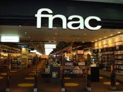 Des de la Candidatura dUnitat Popular fan una crida a anar a les 11 del matí del dia 23 d'abril a les portes del FNAC de plaça Catalunya per solidaritzar-se amb els treballadors en vaga 