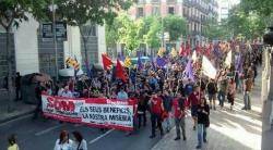 Bloc de l'Esquerra independentista