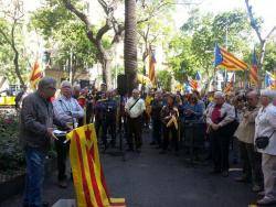 Jaume Marfany i Alfredo Bienzobas