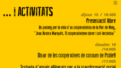 Títol de la imatge
