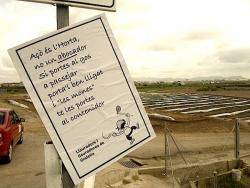 Títol de la imatge