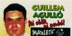 Milers de catalans silenciosos que volem justícia: Guillem i tants casos que reclamen justícia
