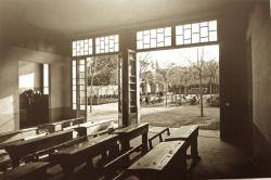 Els sindicats independentistes fan bloc en defensa de l?escola catalana