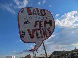 moviment veïnal