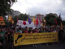 Capçalera del bloc del SEPC