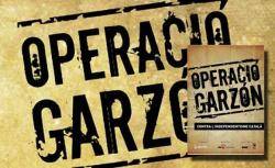 El documental sobre l'Operació Garzón es projecta a Rubí