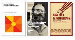 Llibres de les recompenses