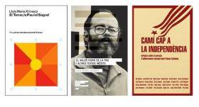Les recompenses de XIRINACS, el documental