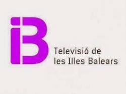 IB3 TV