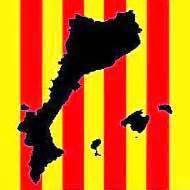 24 de juny: Festa Nacional dels Països Catalans