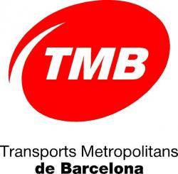 Convocada Vaga d'autobusos a la cotxera d'horta TMB el 17 de juny de 10 a 16 hores