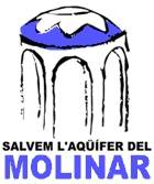 L'associació Salvem l'Aqüífer del Molinar