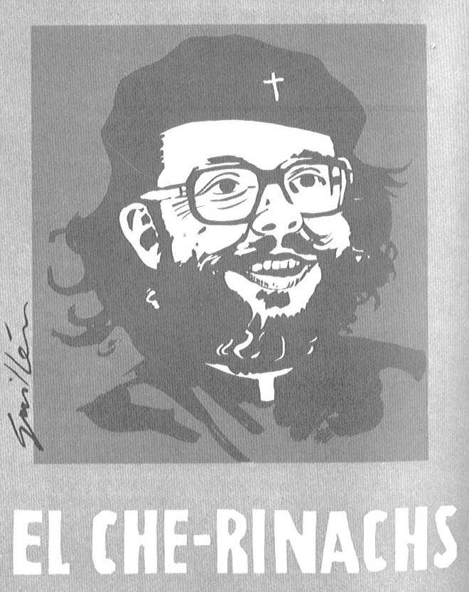 Títol de la imatge