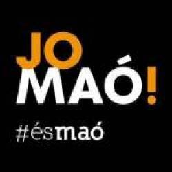 #ésMaó