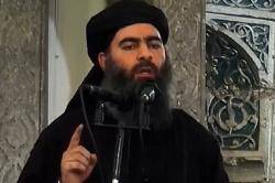 Abu Bakr al-Bagdadi afirma que cal que es practiqui la mutilació genital a totes les dones