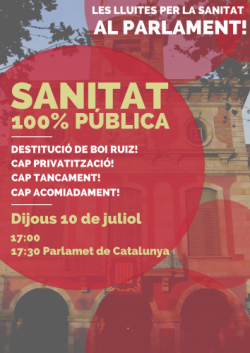 Títol de la imatge