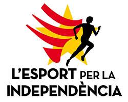 Plataforma ProSeleccions Esportives Catalanes