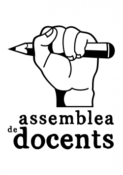 Assemblea de docents