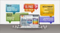 "El país que volem"