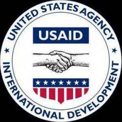 L'Agència dels Estats Units per al Desenvolupament Internacional (USAID) va enviar des de 2009 a joves llatinoamericans a promoure accions subversives i de violència a Cuba