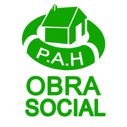 Obra social de la PAHC Bages