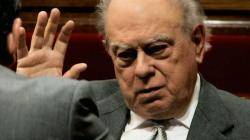 La caiguda d'un fals mite.