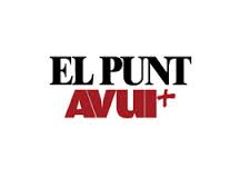 El Punt Avui