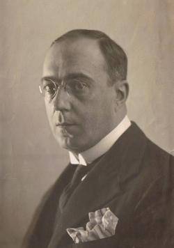  Vicenç Albert Ballester