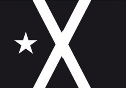 Bandera Negra 2014
