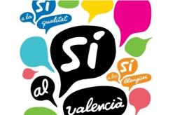 Escola Valenciana