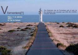 11S a Formentera