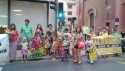 Inicia de curs al Païs Valencià