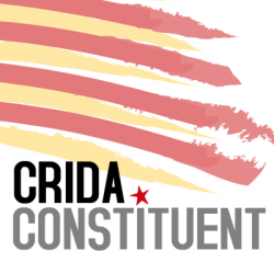 La Crida Constituent ja té 1.200 adhesions