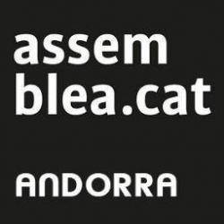 L'Assemblea Nacional Catalana a Andorra ja havia avançat que la Generalitat buscava una solució per als 12.000 residents catalans perquè poguessin votar a la consulta sense sortir d'Andorra.