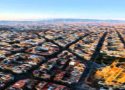 NovaBarcelona.cat