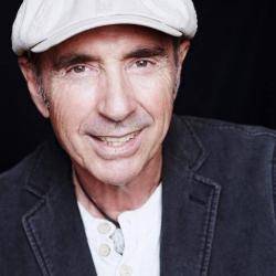 Lluís Llach ha estat el més votat