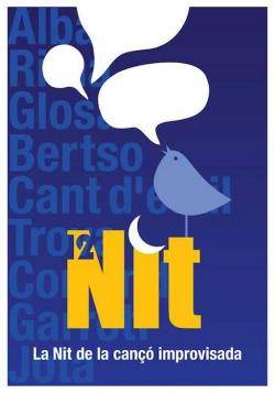 12a Nit d'Escola Valenciana